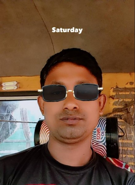 এনতাদুল H, 25, Vrancea