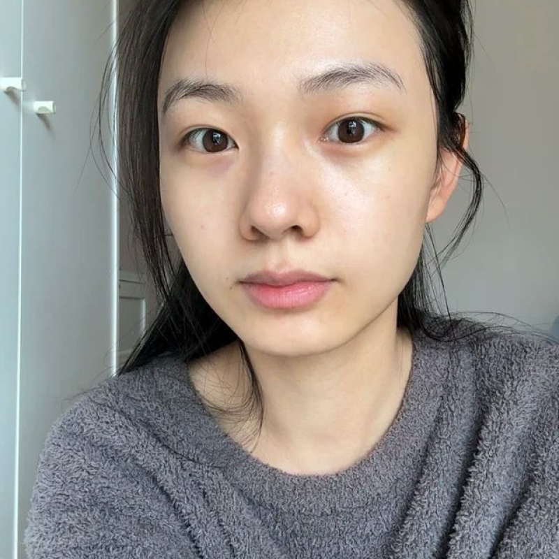 Linly, 32, Chinnavadampatti