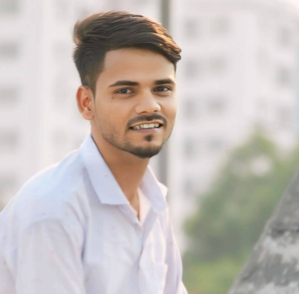 Babu, 25, Skenderun