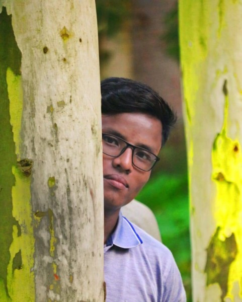 SK Sochib, 30, Foligno