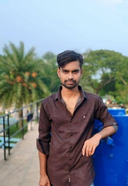 Emran, 32, Yuryevpolskiy