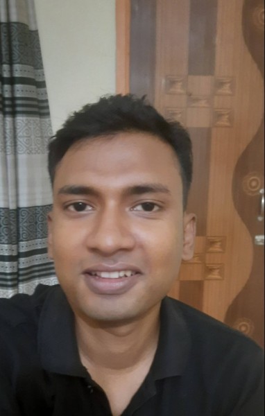 Ansarullah, 23, East Lakeorient Park