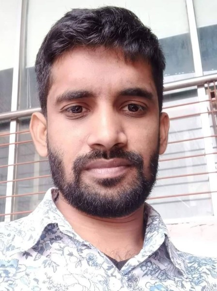 shishir, 32, Jaspur