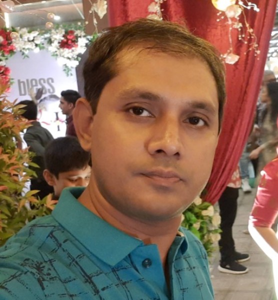 Moni, 30, Marpalli