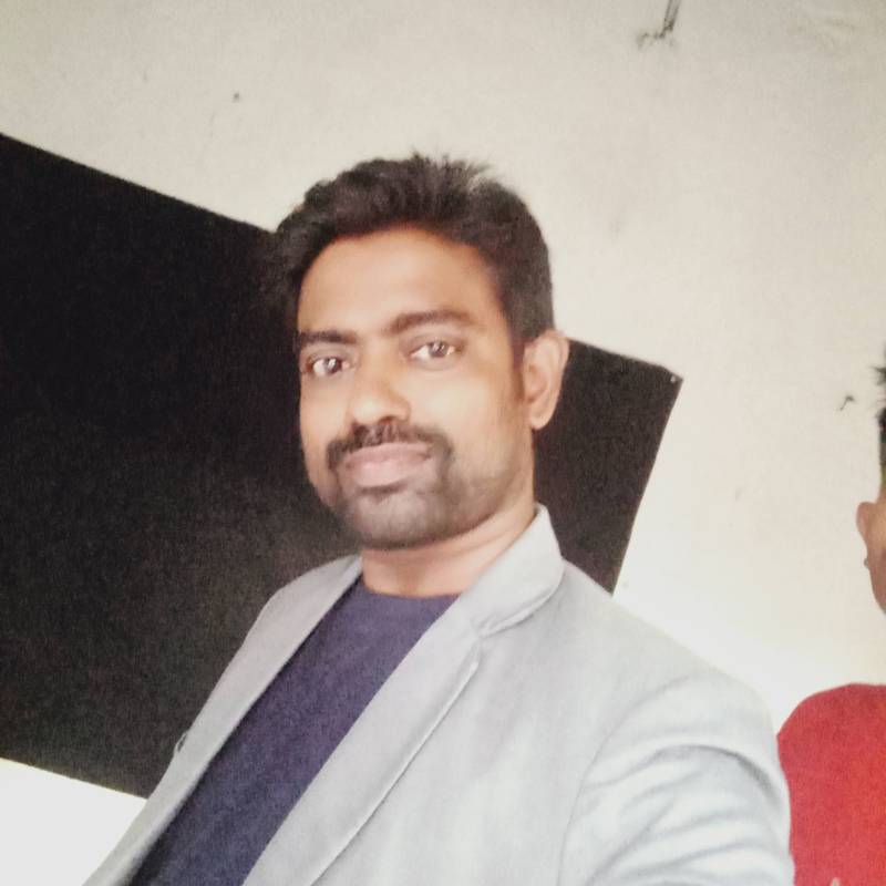 MDMONJU SHEIKH, 39, Lohafary