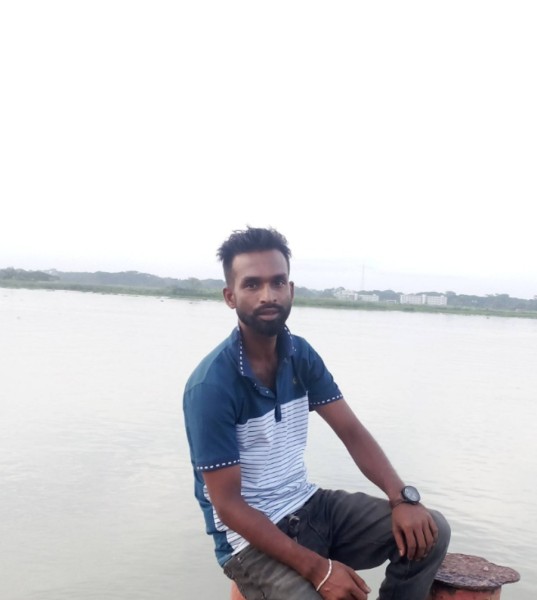 Imran, 30, Giresun