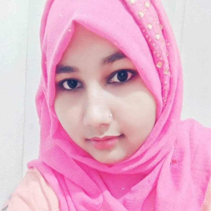 Farhan Jovan, 32, Qulan