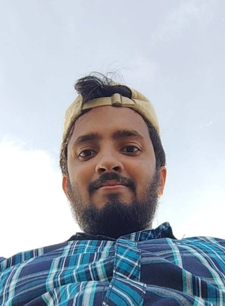 fiaz, 33, Choshi
