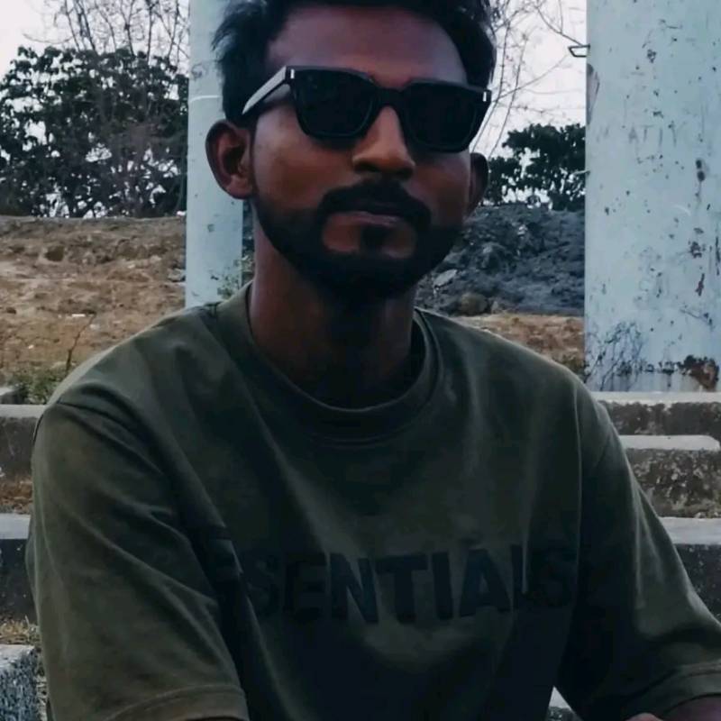 SADMAN, 28, Grudzidz