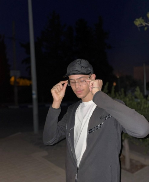 Med, 20, Paiana