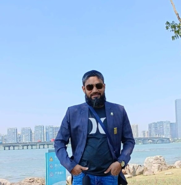 Apollo Power, 35, Minnehaha