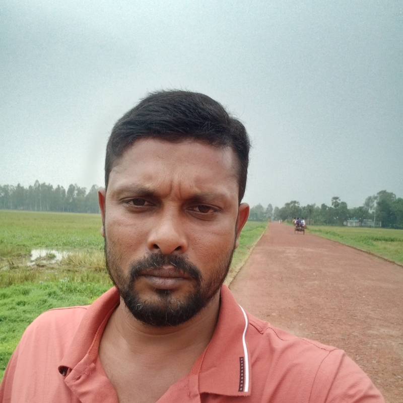 Khan, 35, Timmendorfer Strand