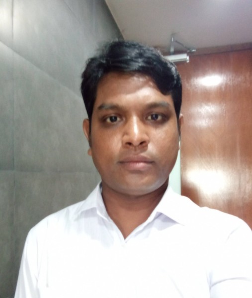 SALMAN RAHAMAN, 31, Merrimack