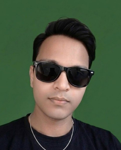 Sakibul Hasan, 29, Sahakevo