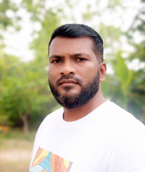 Md, 41, Ivancna Gorica