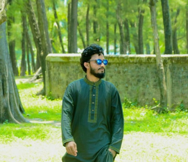 JOSHIM, 26, Fairview Heights