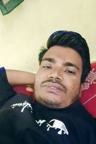 Nabi, 29, Texcaltitln