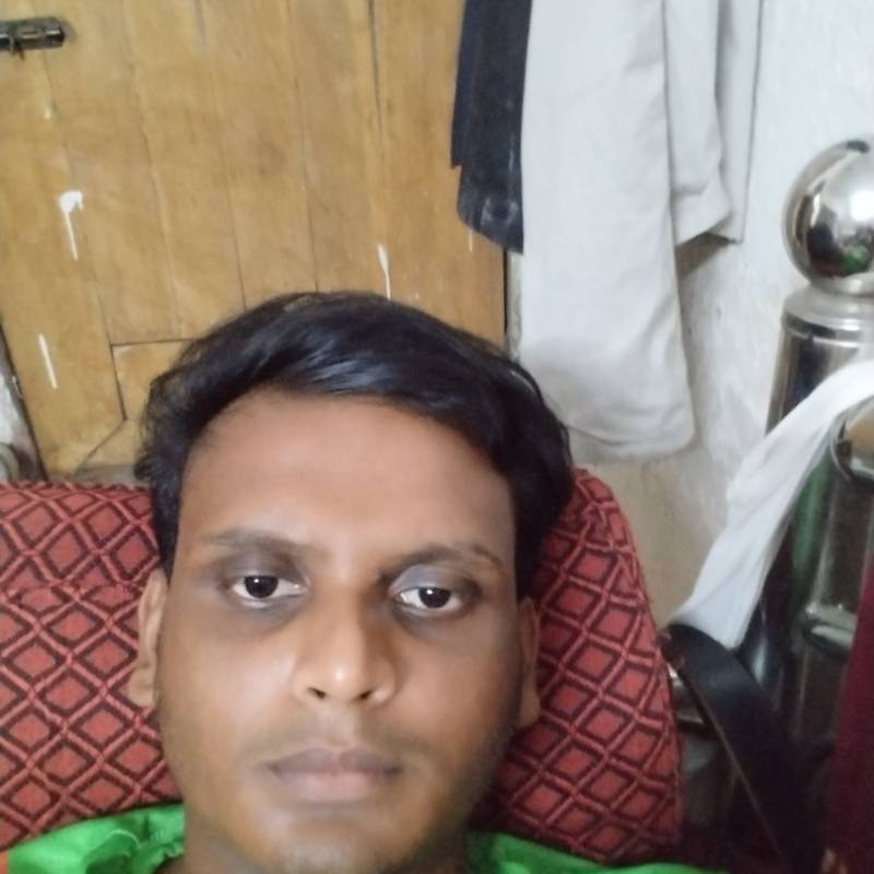 Sahil, 26, Barotac Nuevo