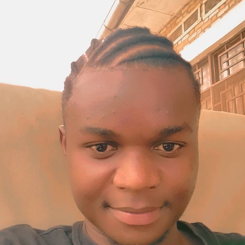 P-meneur, 22, Prince Albert