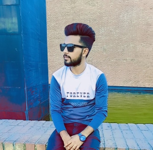 Akaah, 28, Jltipan De Morelos