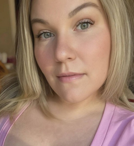 Emilly, 28, Bhirua
