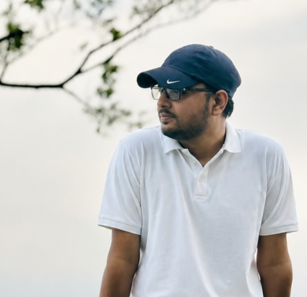 Parvas, 33, Comandante Luis Piedra Buena