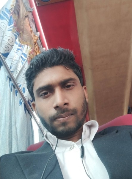 MD shoun, 30, Xianggangdao