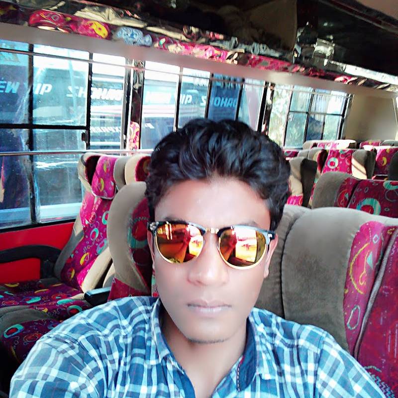 Md raj, 28, Kahramanmara