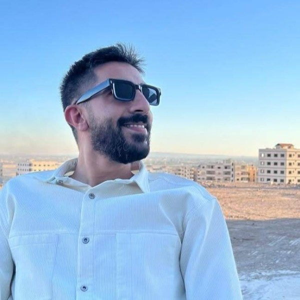 abdsy, 31, Pindra