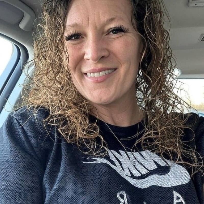 Rosalynlove, 38, Hasilpur
