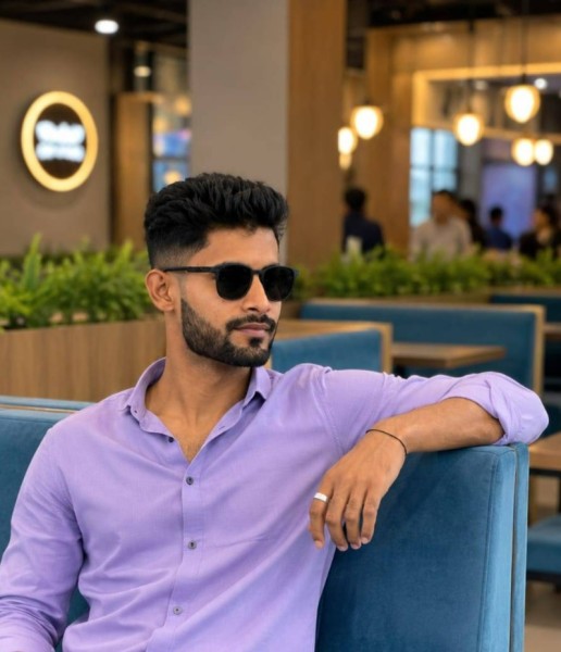 Ak kaisar, 32, Omsukchan