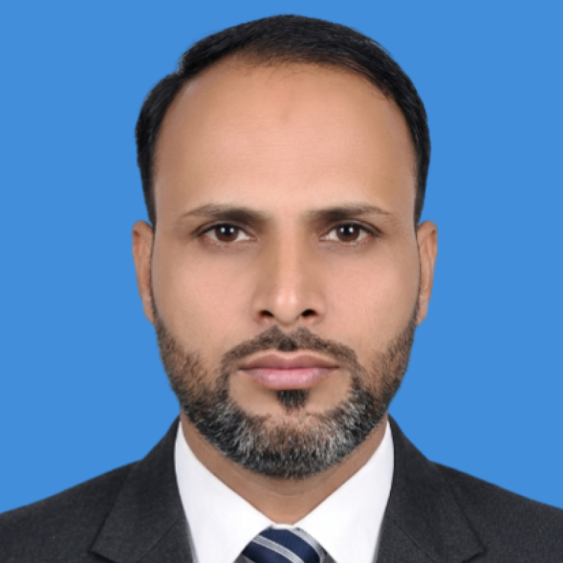 Nazmul hasan, 40, Baiceng