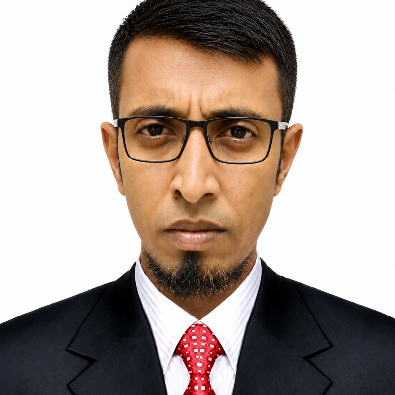 ZiaBsc, 30, Pompton Plains