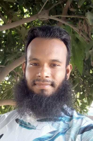 Mdnuraminhowladar, 32, Tlajomulco De Zniga