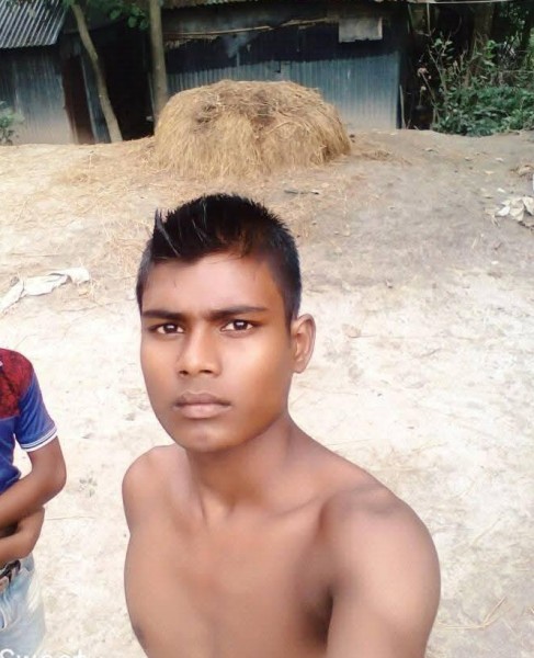 01766567841, 26, San Juan Nepomuceno