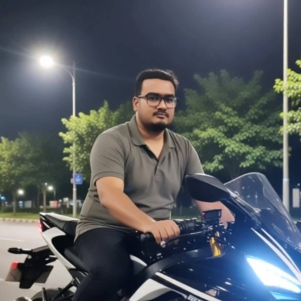 Aslam shakh, 31, Comiso