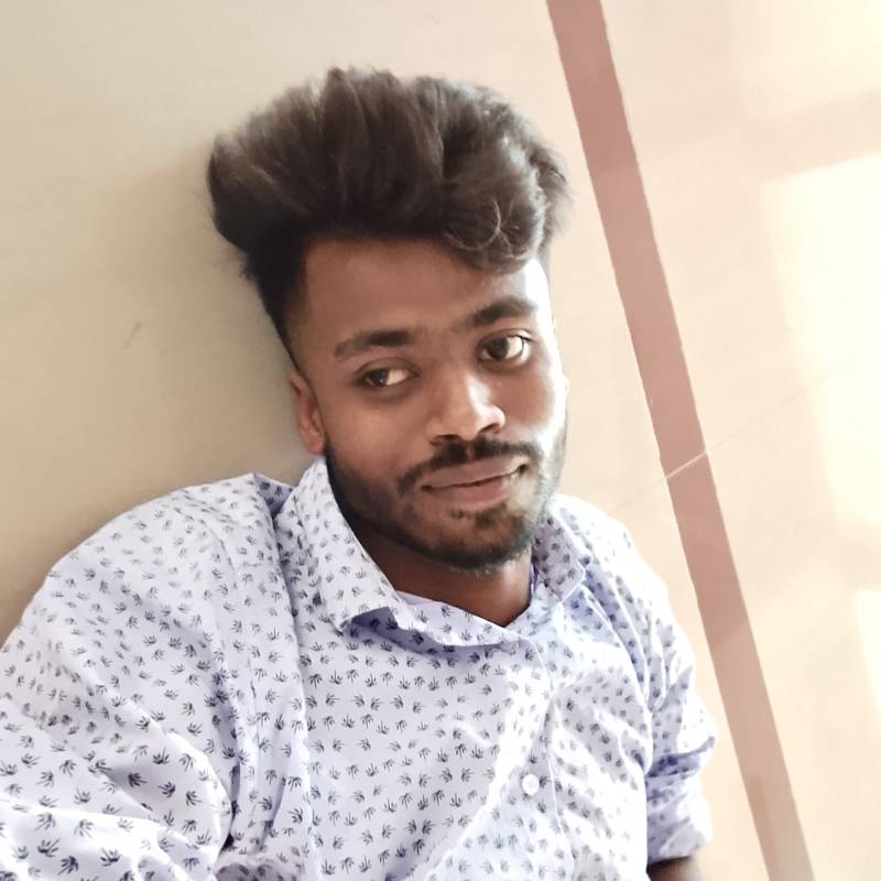 Piash salman, 21, Yihezhuang