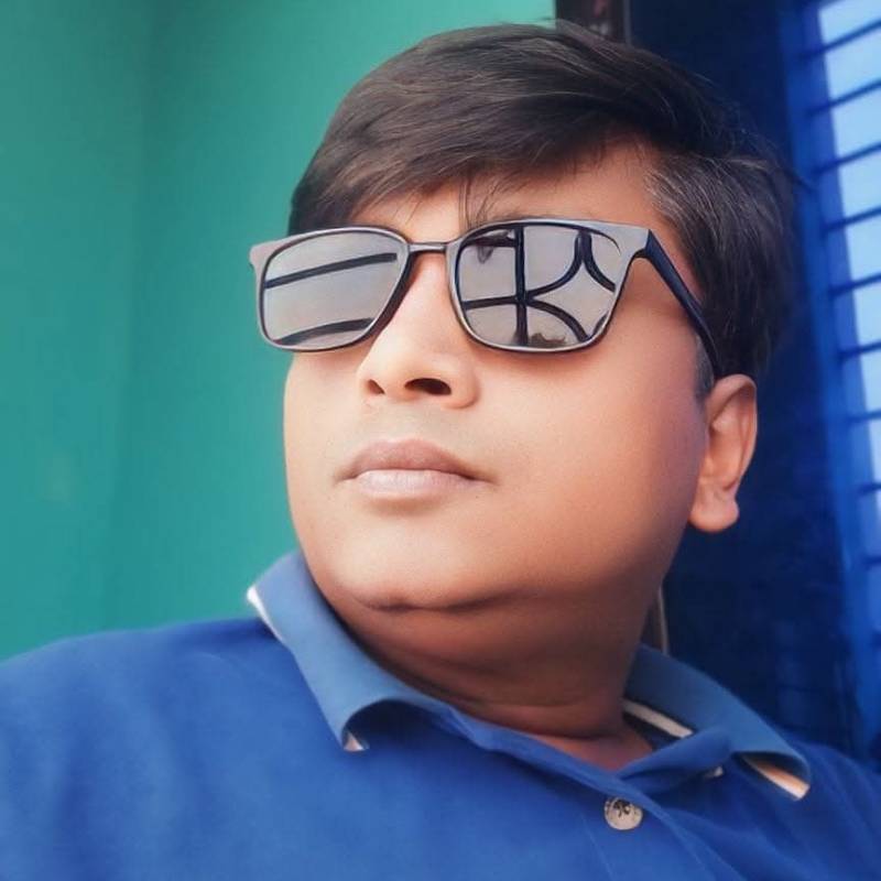 M, 37, Sahneh