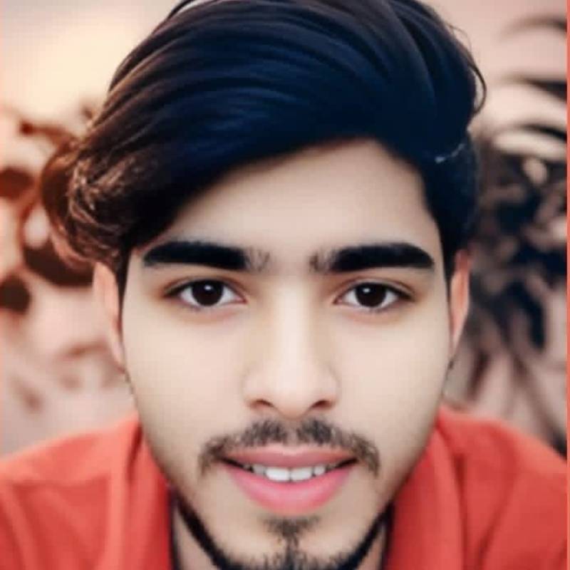 Ridoy, 31, Columbio