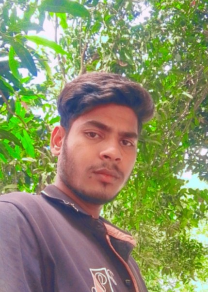 SAHAJAN, 21, Saintpierredescorps