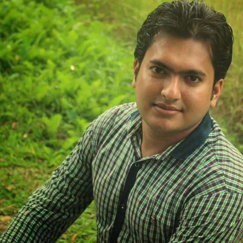 ANIK, 30, Bougaa