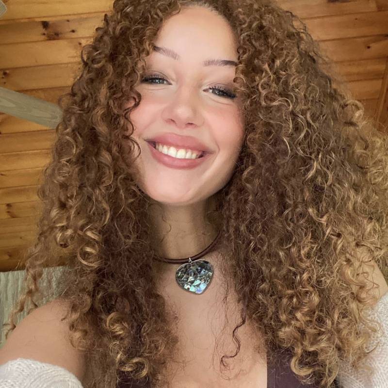 Belinda, 38, Santa Margarita De Momby