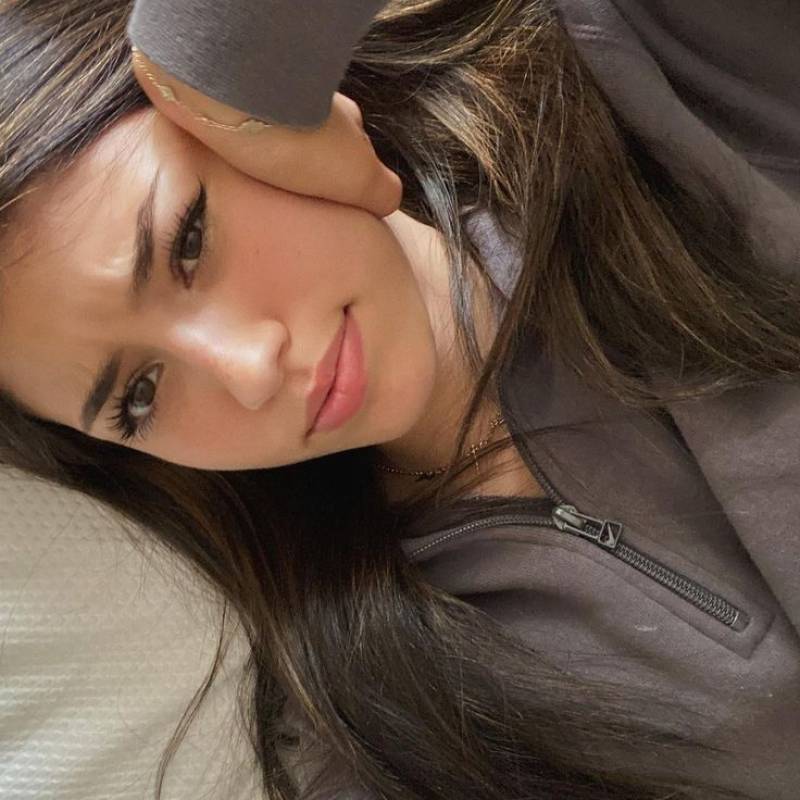Chelsea201, 29, Basantpur