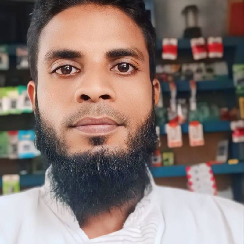 Mollha.computer, 26, Al Mirat