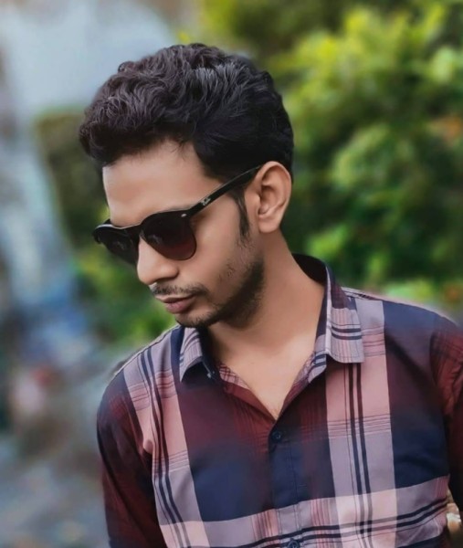 Oahidul islam, 35, A Urrah
