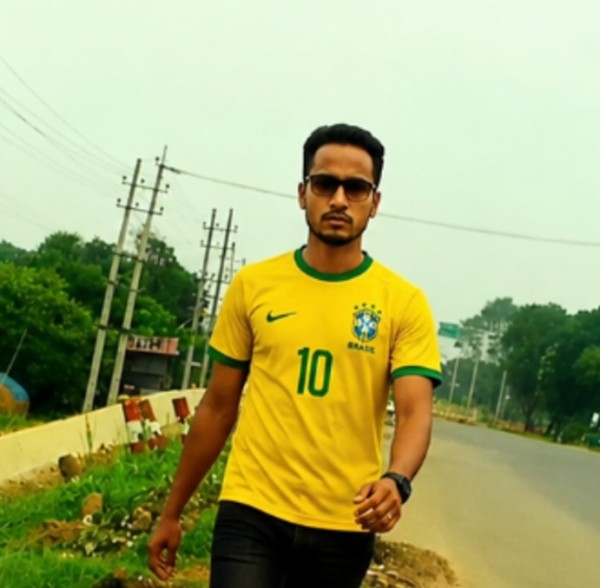 fahim, 31, Buraymi