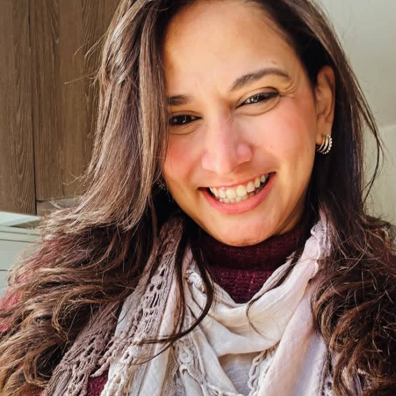 debsbishop, 47, Ambon