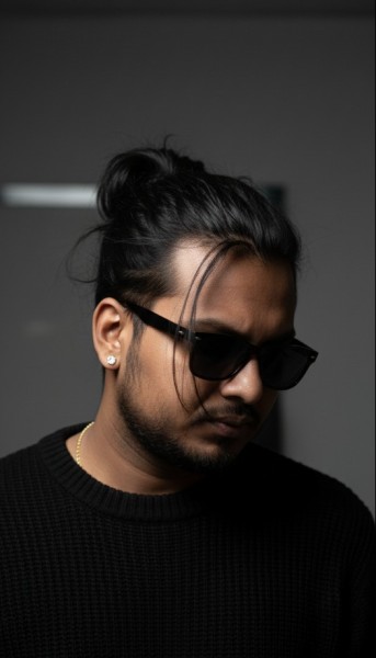 Raqub islam, 26, Schwalbach