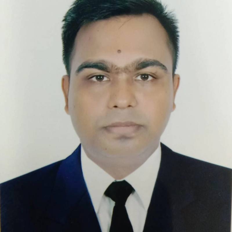 শাফিন খান, 28, Volosovo