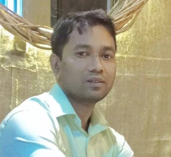 Litan, 44, Cremona